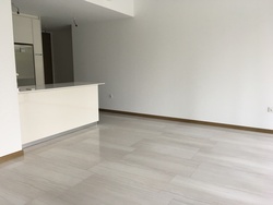 Lakeville (D22), Condominium #163498602
